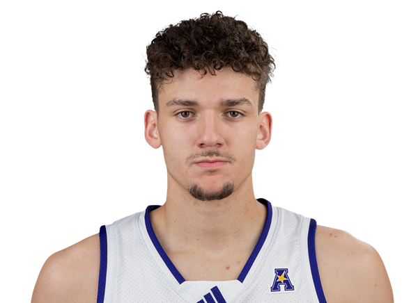 Eli DeLaurier, Basketball, undefined