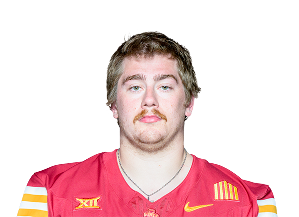 Braden Simonsen photo