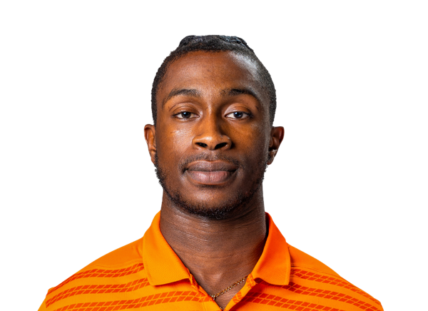 Davonte Davis, Basketball, Oklahoma State