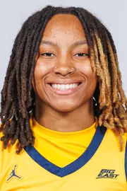 Jaidynn Mason photo