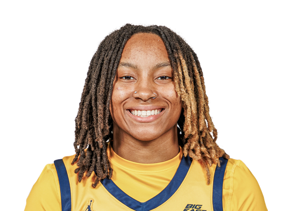 Jaidynn Mason - Verified College Athlete on RallyFuel NIL Platform Jaidynn Mason