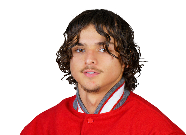 Gael Ochoa photo