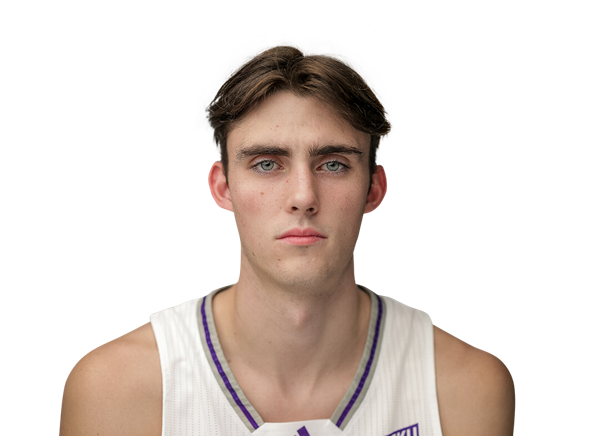 David Hansen, Basketball, undefined