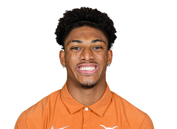 Santana Wilson, Football, undefined