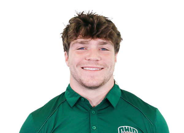 Lukas Stiles, Football, undefined