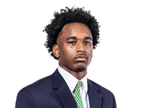 Chris Bracy photo