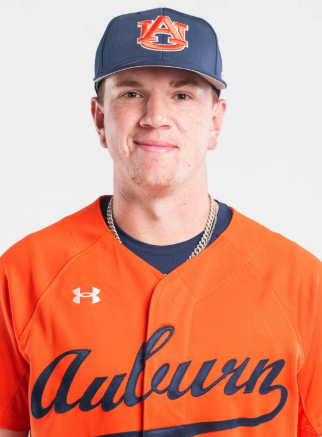 Carson Myers photo