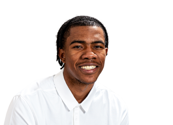 Cardell Bailey, Basketball, undefined