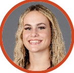 Carleigh Wenzel photo