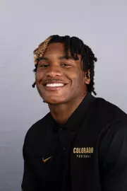 Dre'lon Miller - Verified College Athlete on RallyFuel NIL Platform Dre'lon Miller