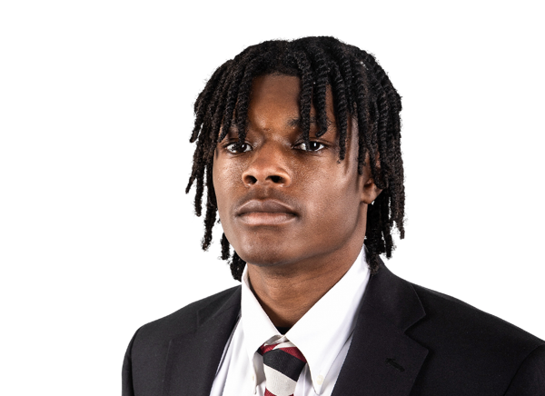 Brian Rowe Jr., Football, undefined