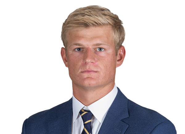 Tommy Conniff, Basketball, undefined