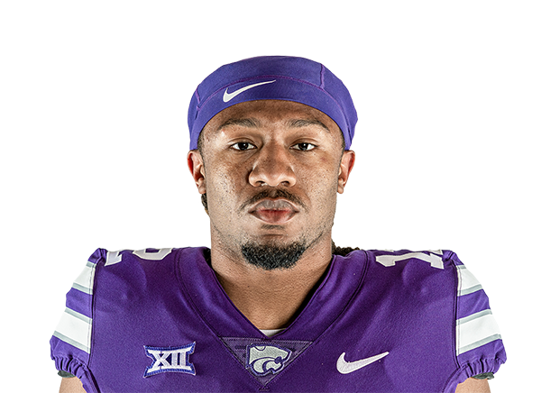 Nickendre Stiger, Football, undefined