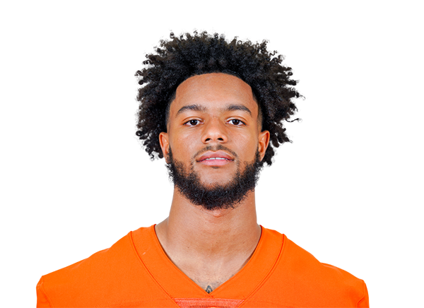 Chase Lloyd - Verified College Athlete on RallyFuel NIL Platform Chase Lloyd