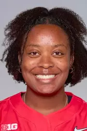 Morgan Frye - Verified College Athlete on RallyFuel NIL Platform Morgan Frye