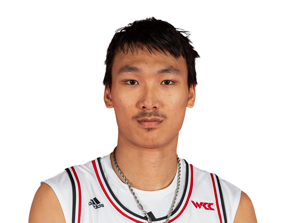 Houran Dan, Basketball, undefined