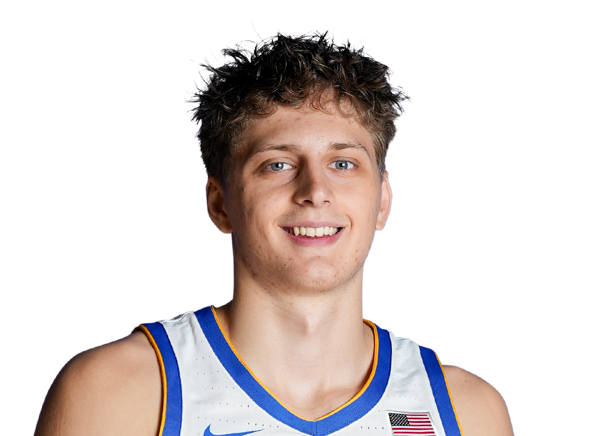 Nojus Indrusaitis, Basketball, undefined