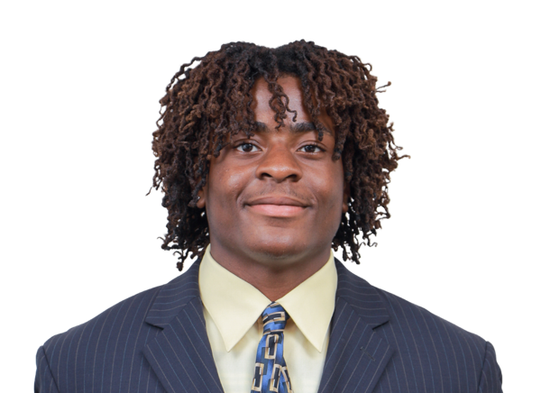 Michael-Arinze Ezirim, Football, undefined