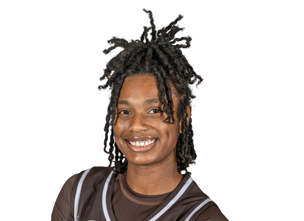 Raeven Raye-Redmond, Basketball, Valparaiso