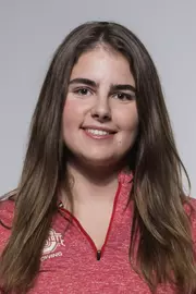 Isabella Schmitt, Rowing, Ohio State University