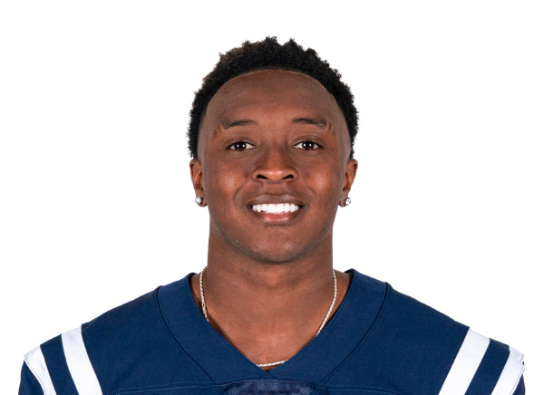 Ike Larsen, Football, Utah State University