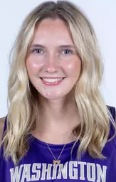 Avery Towne, Beach Volleyball, undefined