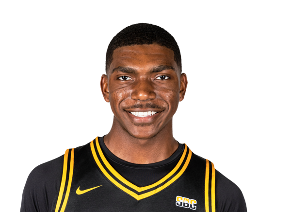 Michael Marcus Jr., Basketball, undefined