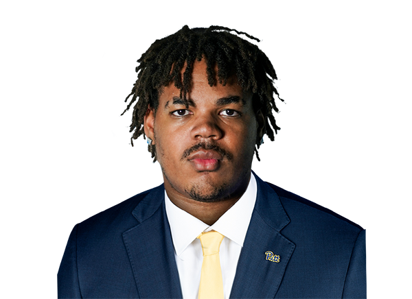 Mason Lindsay, Football, undefined