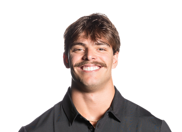 AJ DiNota, Football, undefined