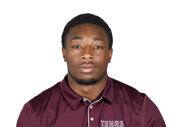 Ashton Heflin, Football, Texas State University