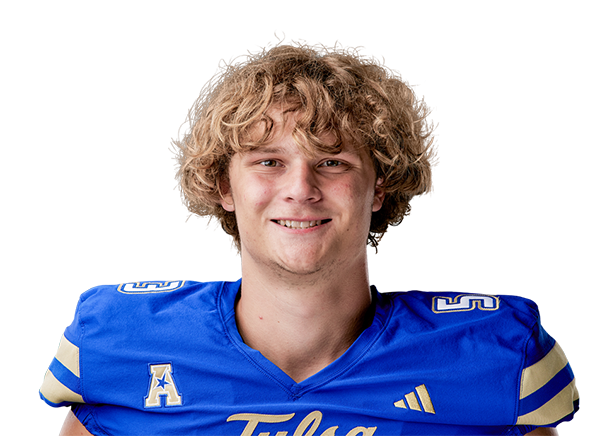 Caleb Bowers photo