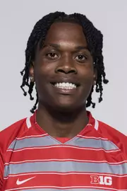 Aaron Hurge, Soccer, undefined