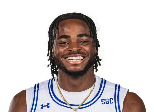 Anthony Enoh, Basketball, undefined