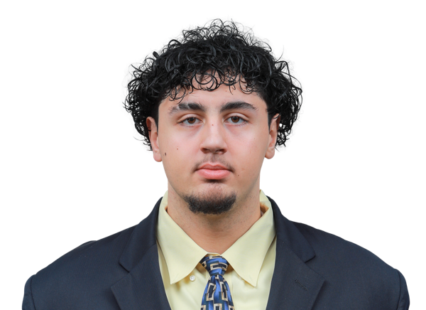 Ameer Yasin, Football, undefined