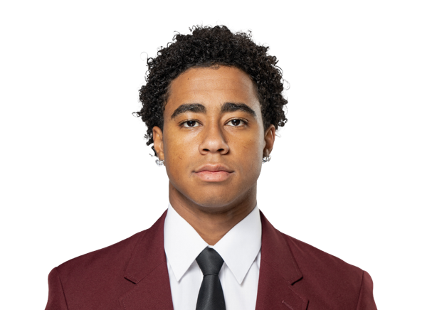 Ja'Kobi Lane, Football, University of Southern California