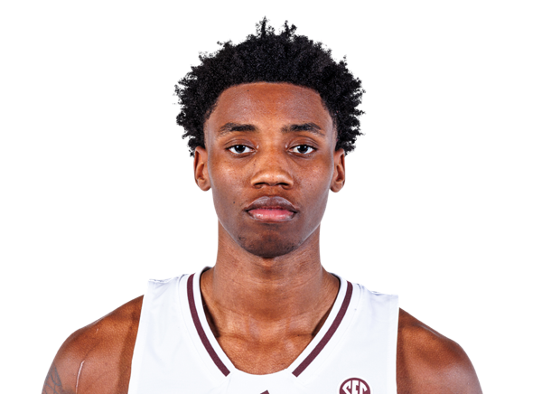 King Grace, Basketball, undefined