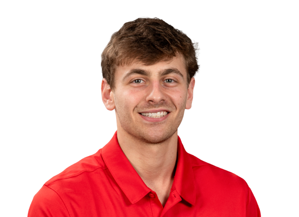 Sam Mervis, Basketball, University of Southern Indiana