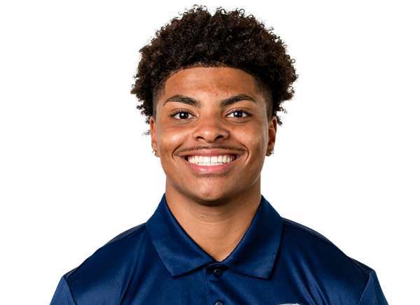 Nik Henry, Football, undefined