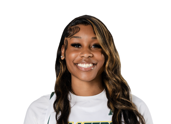 Samari Taylor, Basketball, undefined