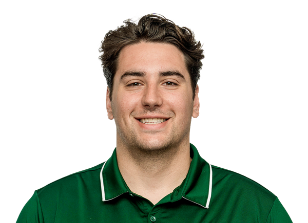 Tristan Holmbeck, Football, undefined