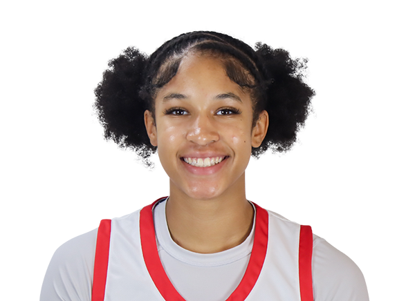 Ava Sawi - Verified College Athlete on RallyFuel NIL Platform Ava Sawi