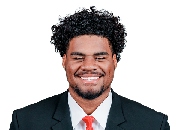 Michael Uini, Football, undefined