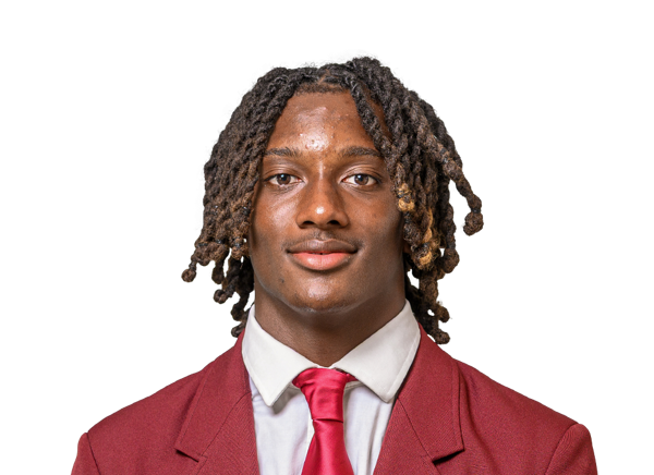 Matthew McKenzie, Football, undefined