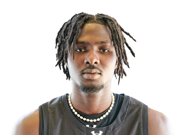 Mor Seck, Basketball, undefined