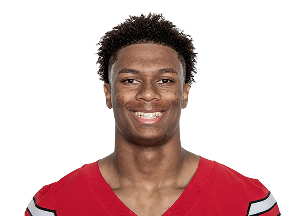 Malik Esquerra photo