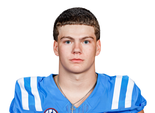 Kegan Sherwood, Football, undefined