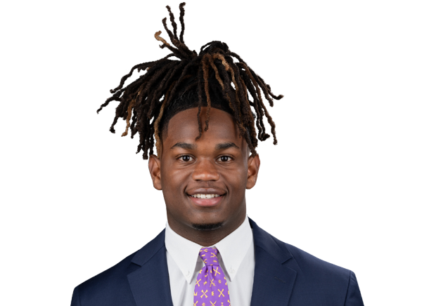 Jayden Olden, Football, undefined