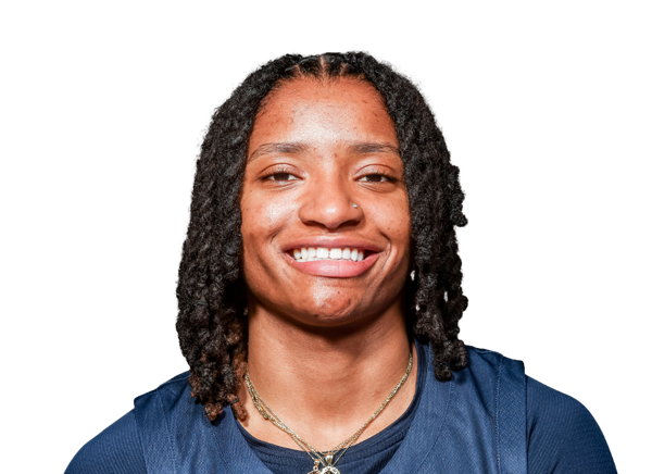 Tameiya Sadler, Basketball, undefined