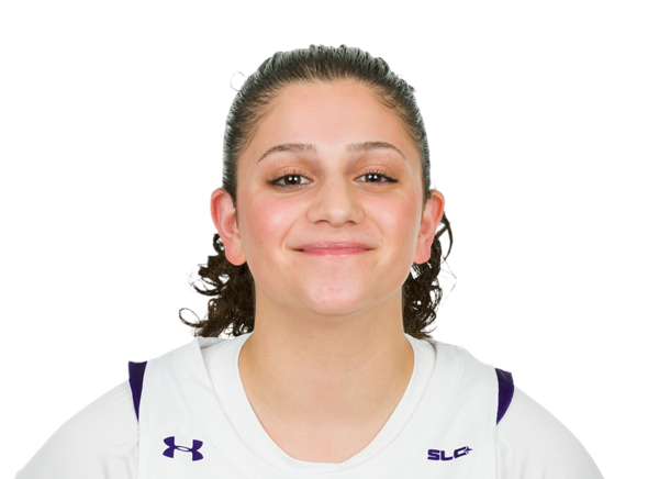 Joceline Geara, Basketball, undefined