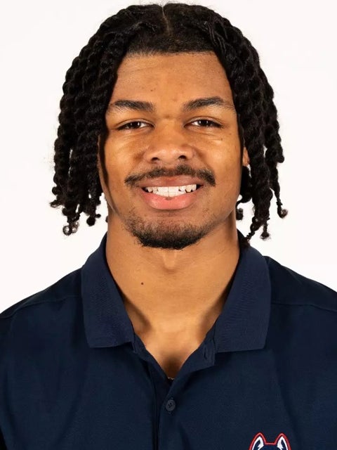 Axavier Bridges-Brooks